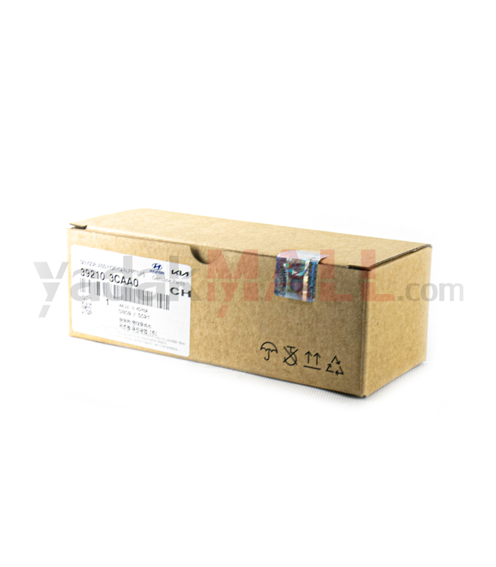 392103CAA0-سنسور-اکسیژن-جلو-چپ-Genuine-Parts-جنیون-پارتس-جنیون-پارتز-قطعه-اصلی-yadakMALL-یدک-مال.jpg سنسور اکسیژن جلو چپ سورنتو